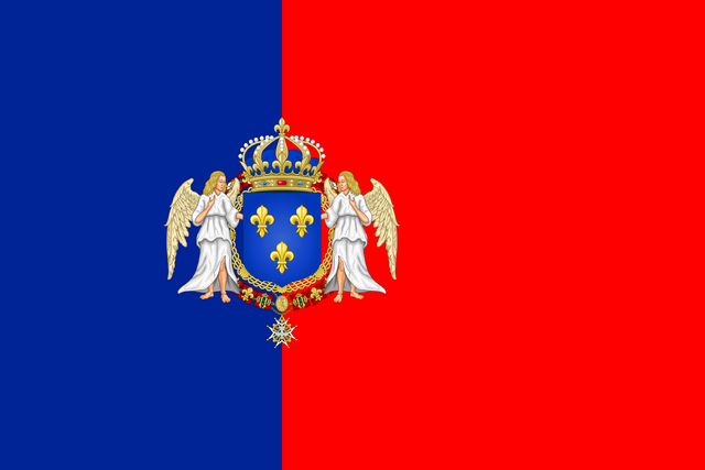 France-1