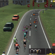 PCM0023
