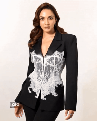 scraped-img-1784110241769.gif