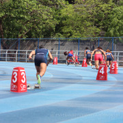 IMG-5490