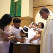 IMG-8813