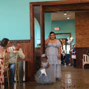 IMG-9306