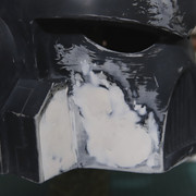 Helmet-25