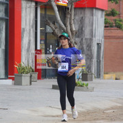 IMG-0597
