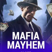 mafia mayhem