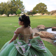 IMG-6801
