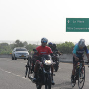 IMG-0498