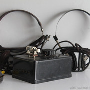 IMG-6614