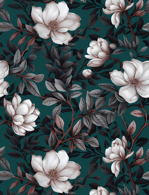 Seamless Pattern With Beautiful Design (26).jpg