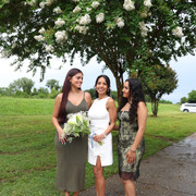 IMG-8224