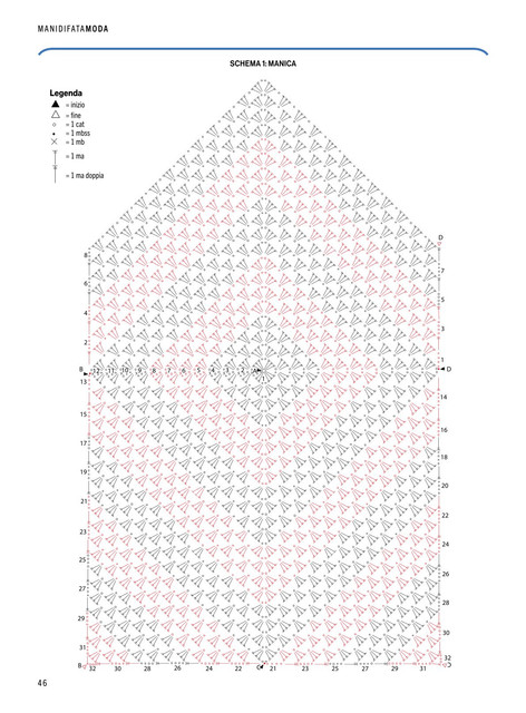 0046