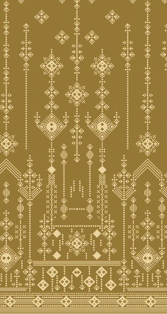 image (11).png
