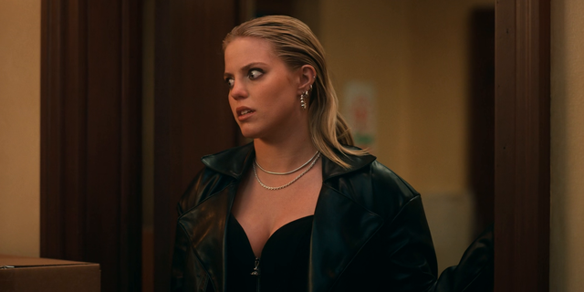 frame4