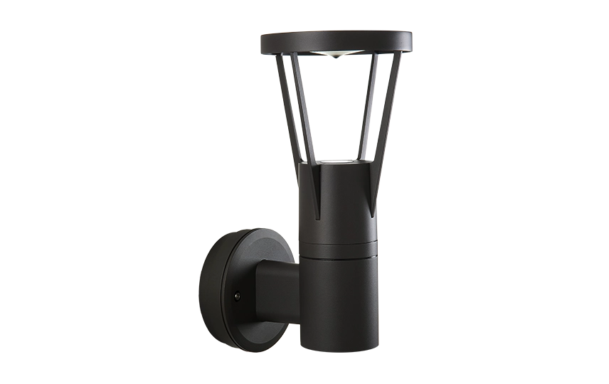 Applique LED Arco Air 6,5 W 3000 K – IRC 90