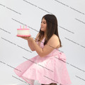 IMG 7561
