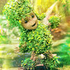iamgrootbathepisode01.png