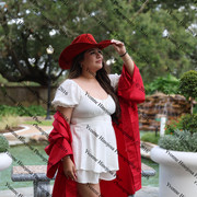 IMG 0985