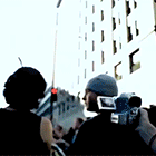 9.gif