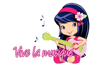 VERT trsu (1).webp