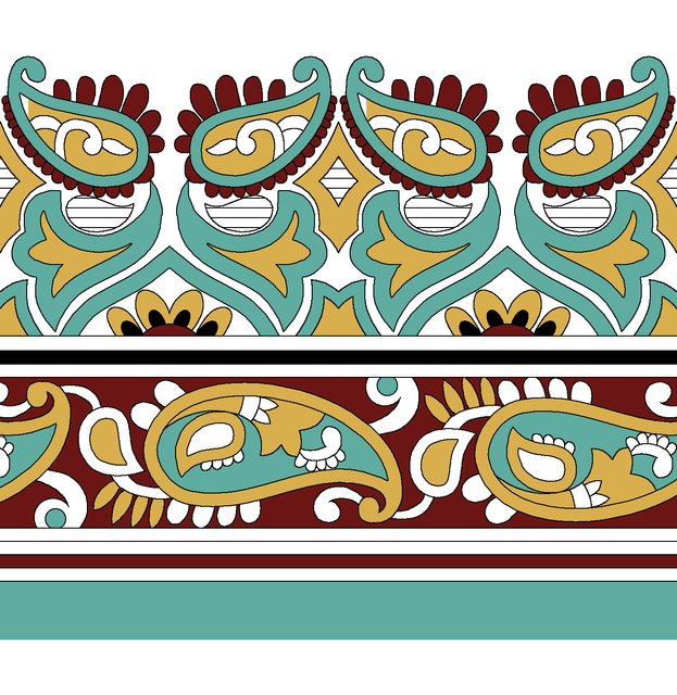 d0f93c7cf5e8a6233a99dc862b08d7f2.png