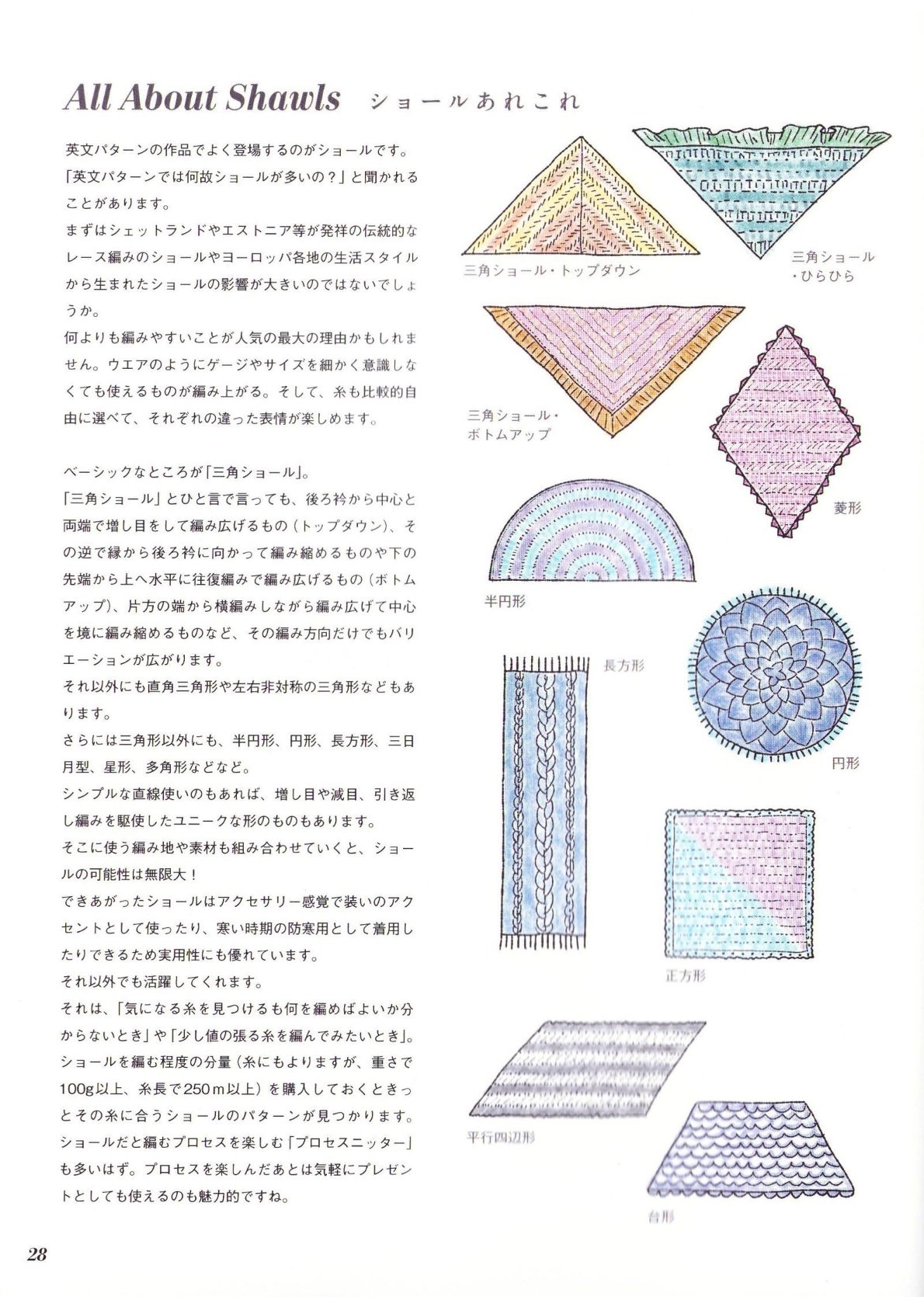 0031