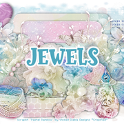 Jewels-4347-B