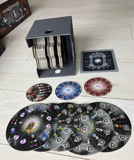 MK5 circular Tokens.jpg