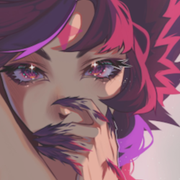 xayah16