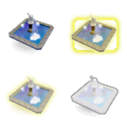 Fountain_Lion_icon.dds