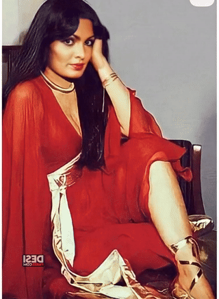 scraped-img-1784110911037.gif