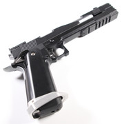 Hi Capa Dragon (3)