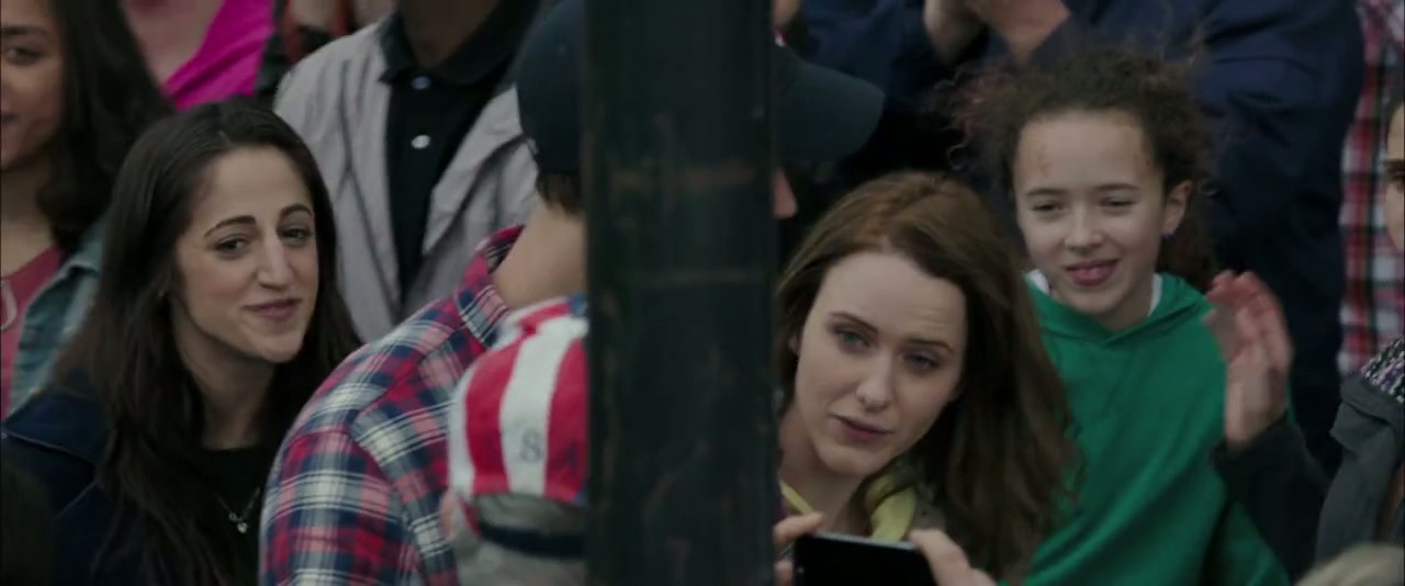 Patriots Day Screenshot