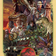isla nublar12