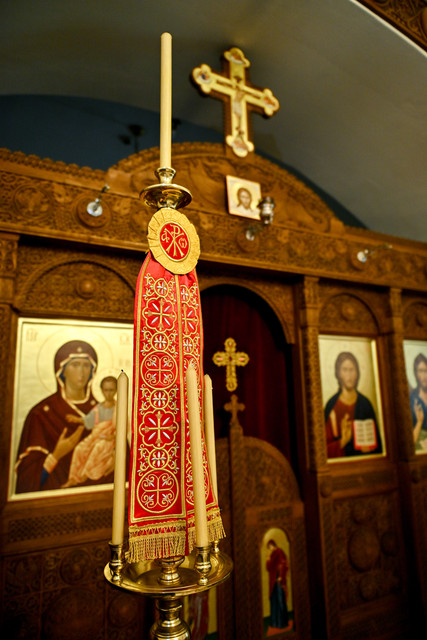 Pic 27.jpg
