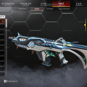 Screenshot (27598)