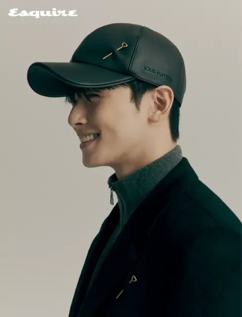 cha eun woo 1247732