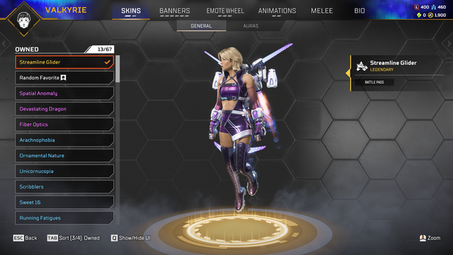 Screenshot (6370).png