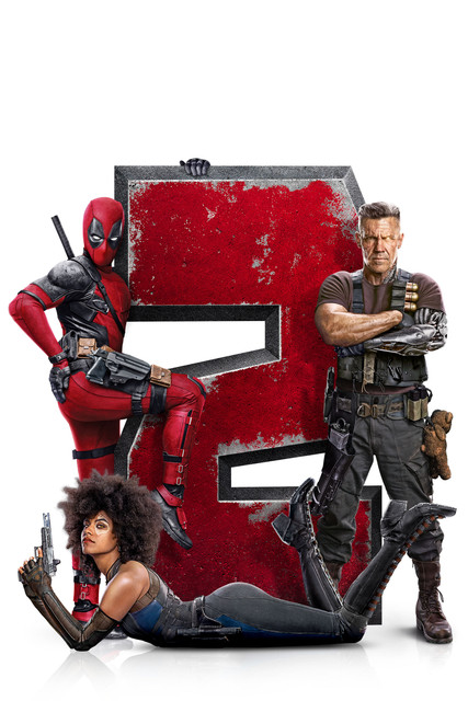 deadpool-2-1-m54a