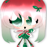 Hungary