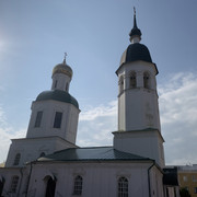 IMG-9236