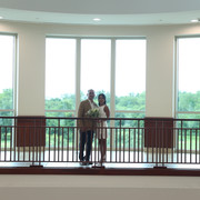 IMG-7160