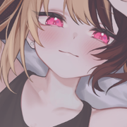 h15