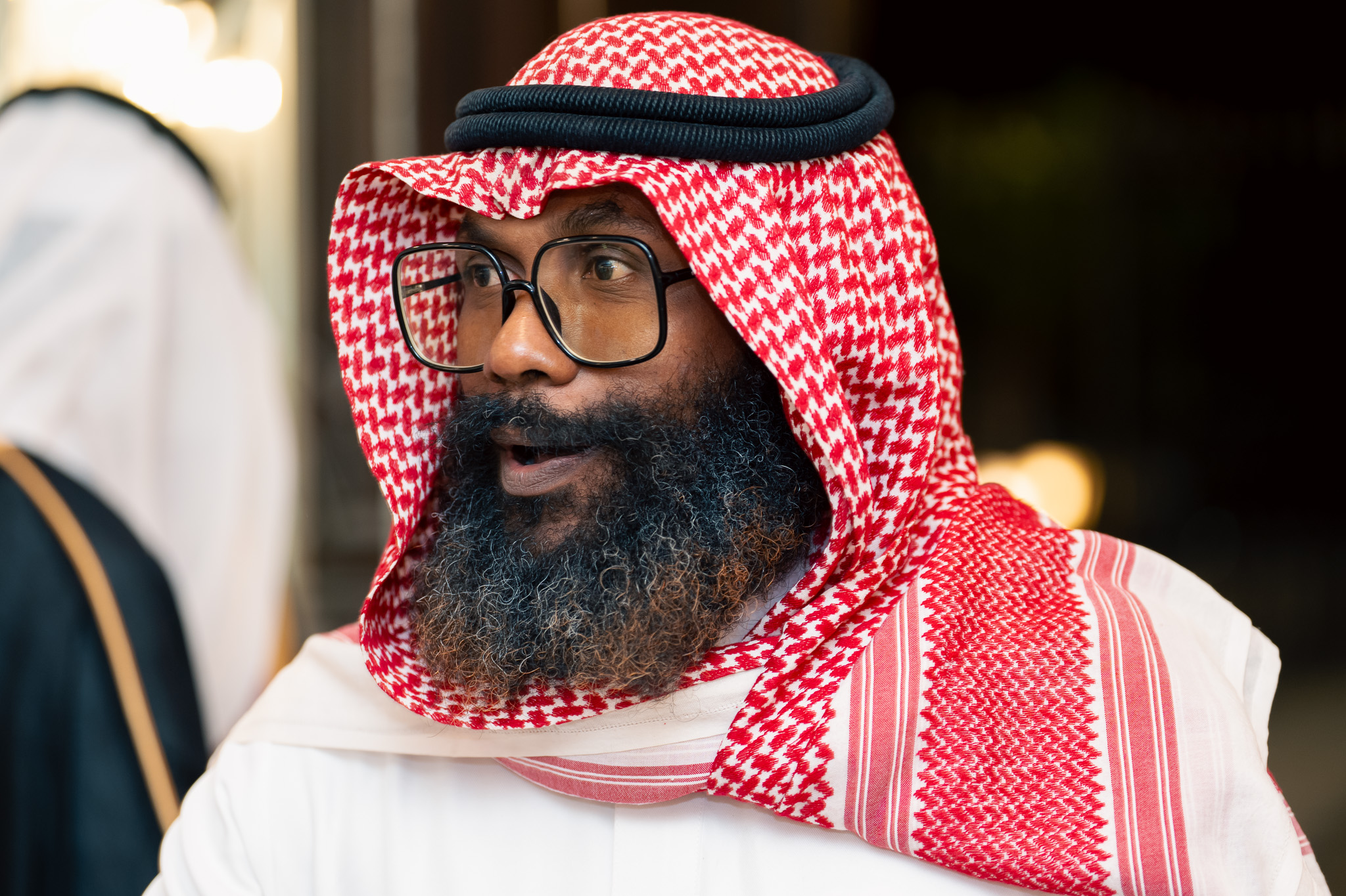 مصور زواجات جدة667