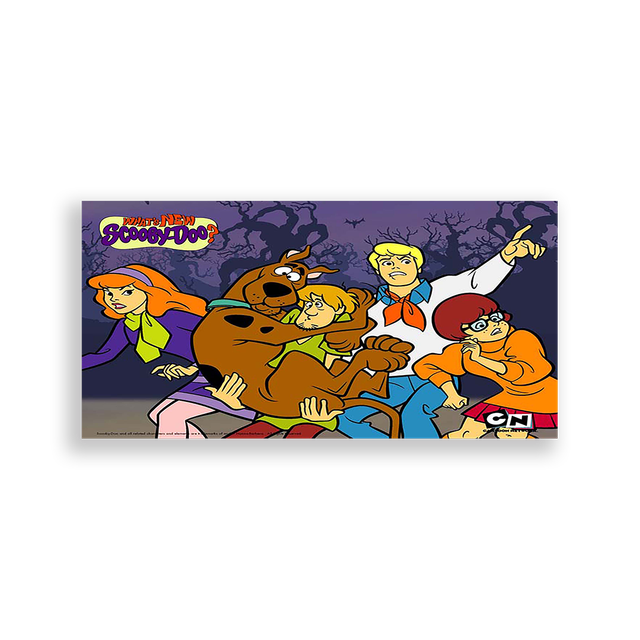 705224-Scooby-Doo-Ana