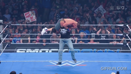 [Image: c779fd5d9a9143f6863b1d293da4cf6f.gif]