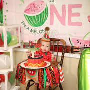 IMG-6835
