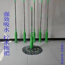 Easy Mop