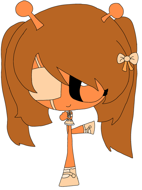 Orange.png