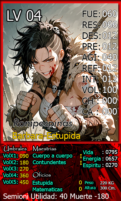[Imagen: Rompespinas.jpg]
