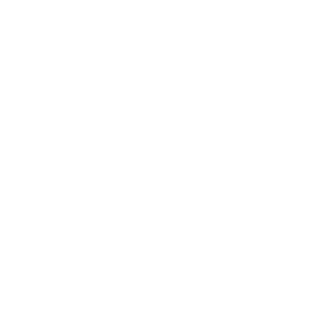ids.png